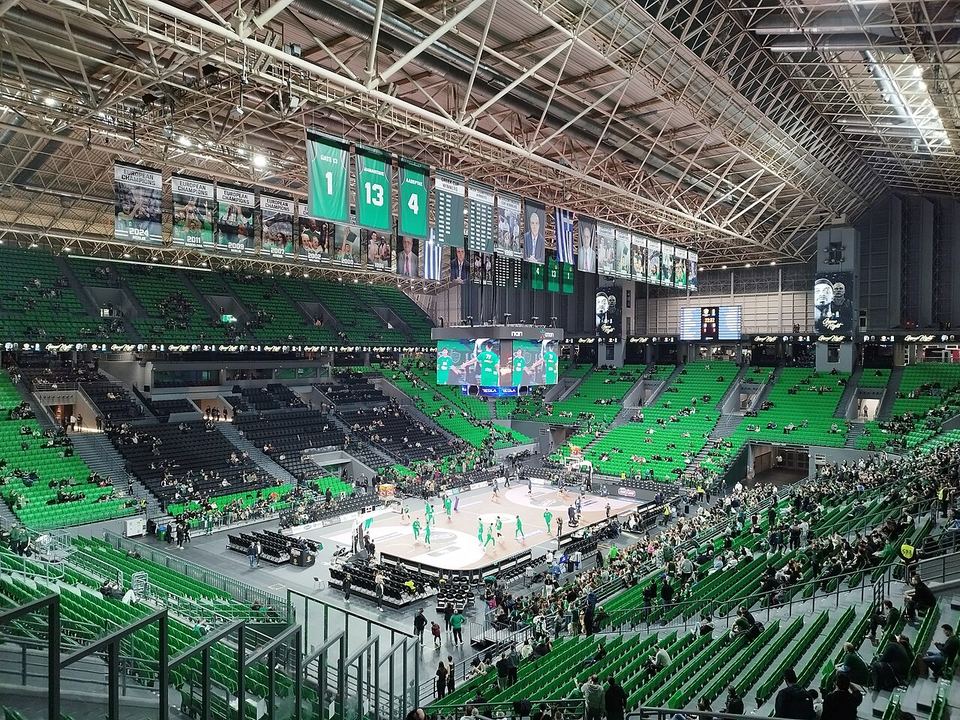 世界杯竞猜网站 · 内容体系建设